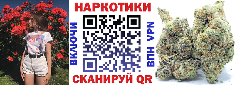 APVP Махачкала