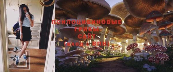метадон Покровск