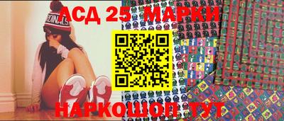 MDMA Premium VHQ Кумертау