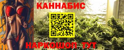 MDMA Premium VHQ Кумертау